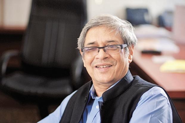 PM Modi Forms Economic Advisory Council Headed By Bibek Debroy