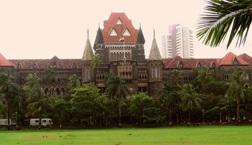 Decide on facilities for kids staying with women inmates: HC