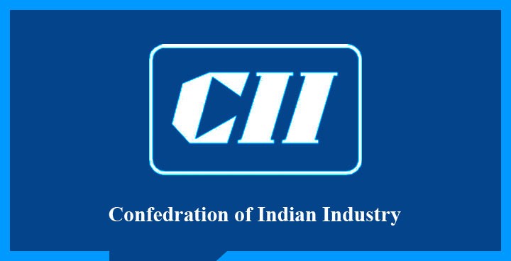 CII expects economy to rebound in Oct-Mar