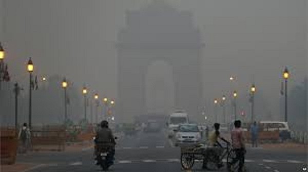 Will NTPC Proposal To By Crop Residual Help Pollution Reduction In Delhi?