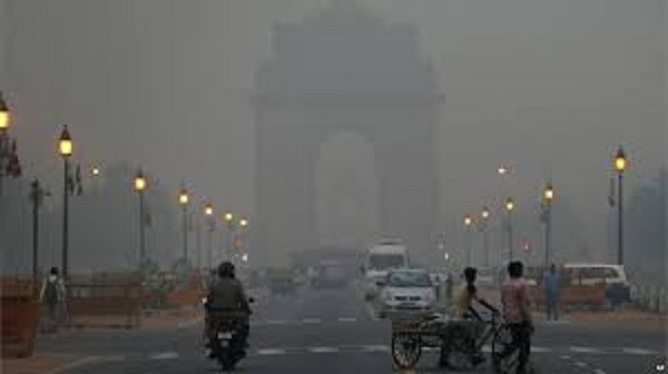 Will NTPC Proposal To By Crop Residual Help Pollution Reduction In Delhi? Will NTPC Proposal To By Crop Residual Help Pollution Reduction In Delhi?