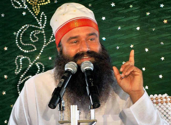 Final Arguments Of Defence Heard In Murder Case Against Dera Chief