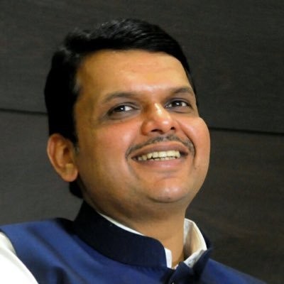 Only Investment-Based Agriculture Can Be Sustainable: Fadnavis
