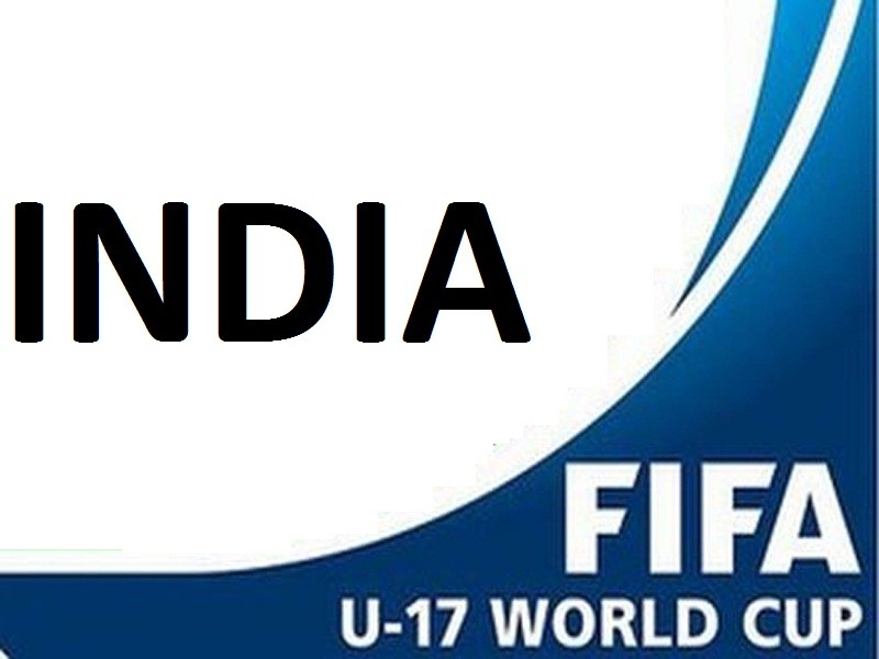 India Is 100 Percent Ready To Host U-17 WC: LOC Chairman