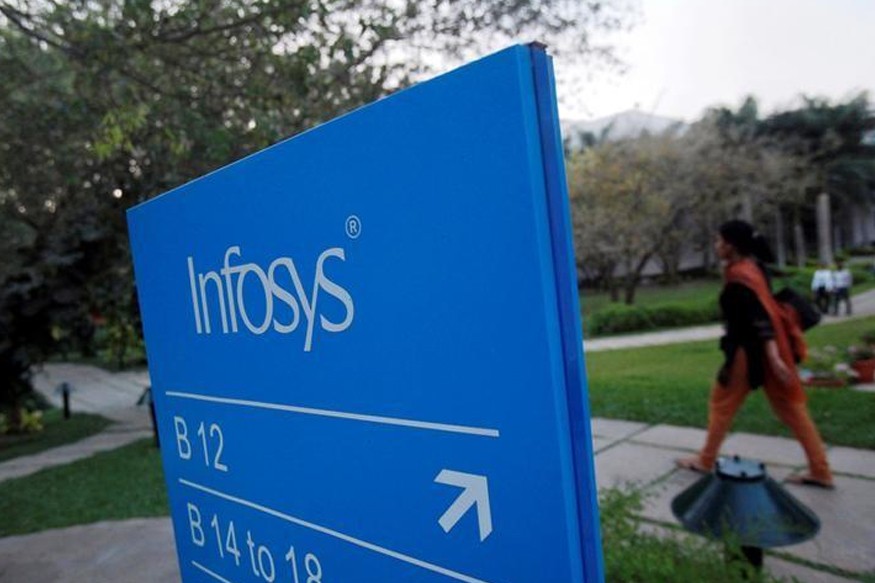 Infosys Foundation Signs Rs Five Crore MoU With IISc