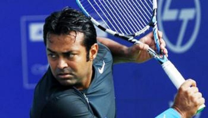 Paes dropped from Ministry’s list for monthly allowance