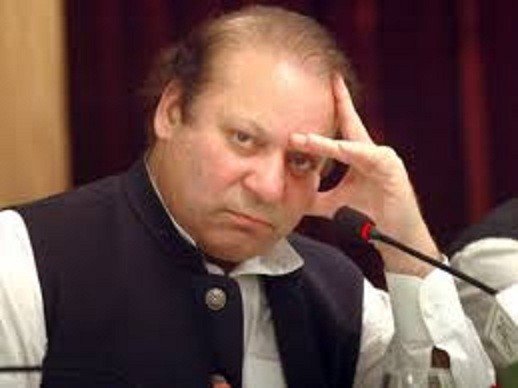 Pakistan Supreme Court rejects former PM Nawaz Sharif’s appeal against ousting