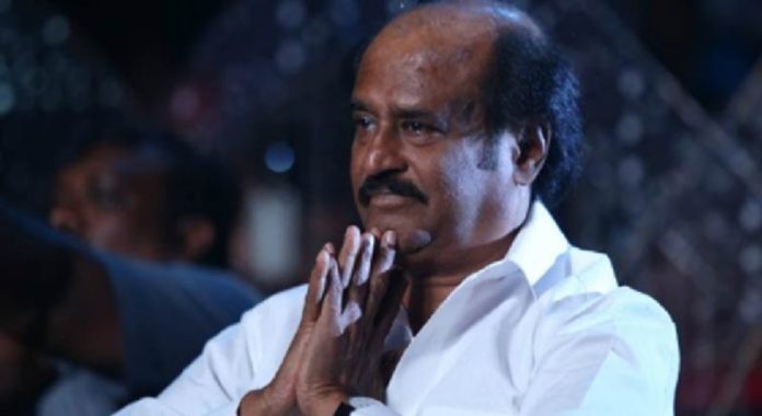 Rajinikanth First Choice If I Make ‘King Lear’: Bhardwaj