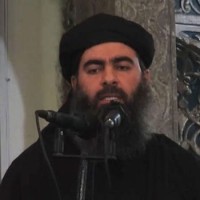 Purported New Audio Message From Top Leader Abu Bakr Al-Baghdadi Released By IS