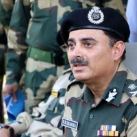 Pakistan goes on backfoot after BSF’s Operation Arjun