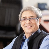 PM Modi Forms Economic Advisory Council Headed By Bibek Debroy