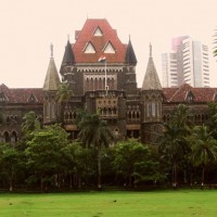 Decide on facilities for kids staying with women inmates: HC
