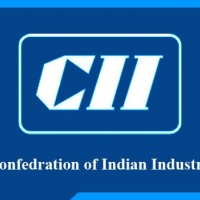 CII expects economy to rebound in Oct-Mar