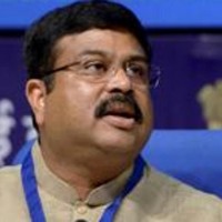 Fuel Prices May Come Down By Diwali: Pradhan