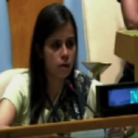 India hits back Pak at UN, dubs it as ‘terroristan’