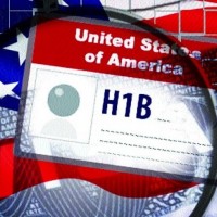 US official confirms that no restrictions on H-1B visa