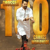 Jai Lava Kusa -NTR’s Crossed 100cr in a Week!!