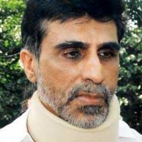Bollywood Producer Morani Surrenders In Rape Case