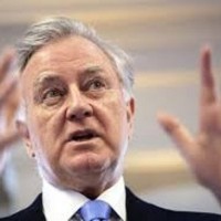 Indo-US Nuke Agreement Is An Arms Deal: Ex-US Senator