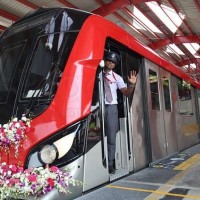 Lucknow Metro gets Modi’s Cabinet nod for transfer of AAI land
