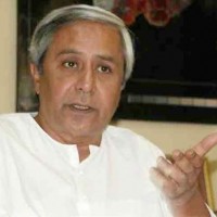 Naveen Patnaik Gives Bijepur Ticket To Ritarani Sahu