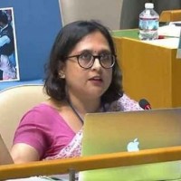 India Demolishes Pak’s False Photo-Narrative At UN On Kashmir