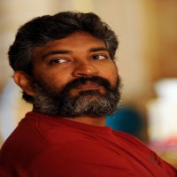 Rajamouli Claims He Is A Better Story-Teller