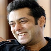 Salman Khan Receives Global Diversity Award