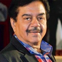 BJP Rebel Shatrughan Sinha Feels It’s High Time PM Modi To Address Press