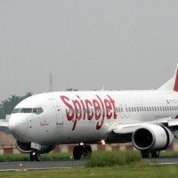 Kabul airport attack: Narrow escape for 180 SpiceJet passengers
