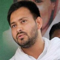 Tejaswi’s request to retain bungalow was rejected by Bihar govt