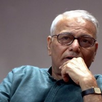 Yashwant Remains Unfazed, Wants Govt To Do Course Correction