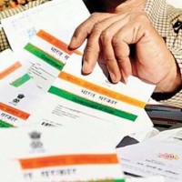 Government extends deadline for obtaining Aadhaar by three months