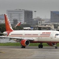 Now Air India’s Direct Flight To Copenhagen