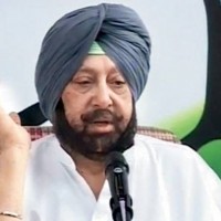 Punjab Cabinet Nod To Much Awaited Crop Loan Waiver Scheme