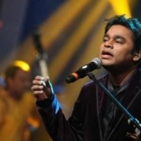 A R Rahman To Tour India To Celebrate 25 Years In Music