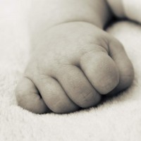Another Newborn Dies In Delhi, Father Blames Hospital