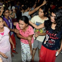 Banaras Hindu University row: Chief Proctor resigns