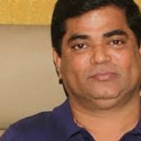 Cong Leader Chandrakant Kavlekar Was Booked By Goa ACB, FIR Filed