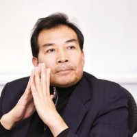 India, China Should Work In Tandem: Envoy
