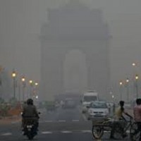 Will NTPC Proposal To By Crop Residual Help Pollution Reduction In Delhi?