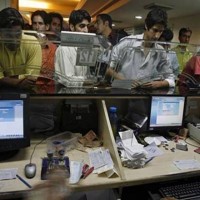 Public Services May Come To Your Doorstep For An Extra Fee Of Rs 50 In Delhi