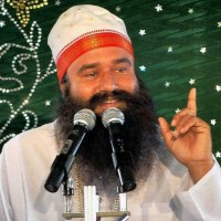 Final Arguments Of Defence Heard In Murder Case Against Dera Chief