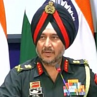DGMO also warns its counterpart: Will hit you back if our soldiers are killed
