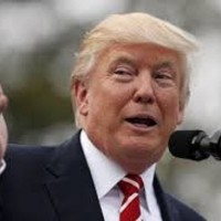 Trump warns US may have to ‘destroy’ North Korea