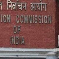 Paper Trail Machines To Be Used In All Future Elections: EC Directive