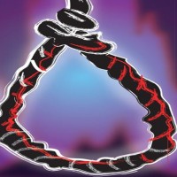 Woman hangs self, live-in partner arrested for abetment