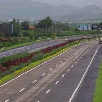 ‘Highway Projects To Create Jobs Of 50 Cr Man-Days In 4 Yrs’