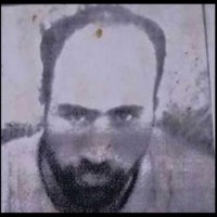 Top Hizbul Mujahideen Commander Killed In Baramulla: Police