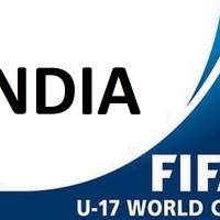 India Is 100 Percent Ready To Host U-17 WC: LOC Chairman